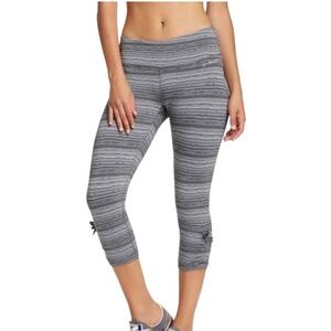Brooks Urban Run Capri